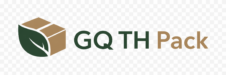 gqth logo new